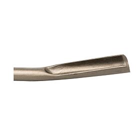 Makita P-67393 Sleufbeitel 26 mm SW17