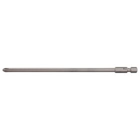 Makita P-67795 Schroefbit PH2x157x5mm