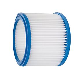 Makita P-70219 - Fijnstoffilter stofzuiger