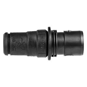 Makita P-70378 - Slangadapter 35/25mm ribbed [Machine]