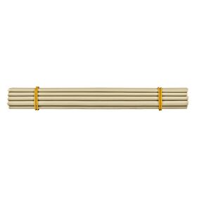 Makita P-71510 Soldeerstaaf 4mm PP