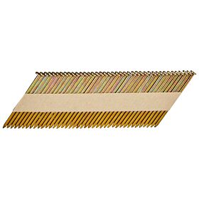 Makita P-77067 Nagel hout 2,9x63mm ring
