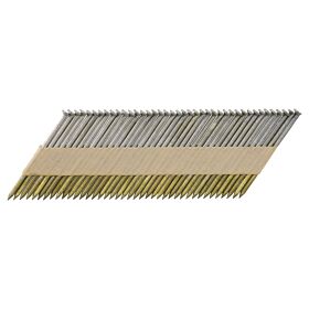 Makita P-77073 Nagel hout 2,9x63mm ring