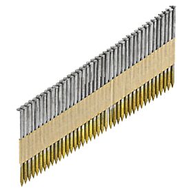 Makita P-77095 Nagel hout 3,1x63mm ring