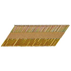 Makita P-77148 Nagel hout 3,1x75mm ring