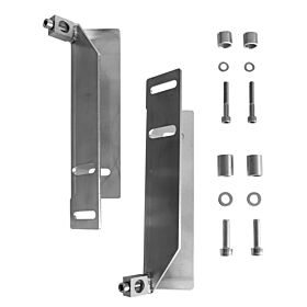 Makita P-77540 Vellinghulpstuk