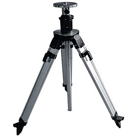 Makita P-81315 Statief 3-poot