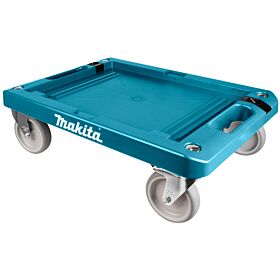 Makita P-83886 Trolley tbv Mbox
