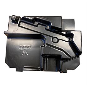 Makita 837897-2 Inlay t.b.v. DJR183