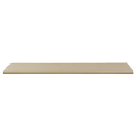 Makita PR00000036 Soldeerstaaf 5x230mm ABS
