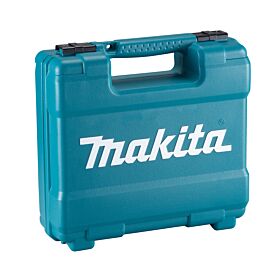 Makita PR00000060 Koffer