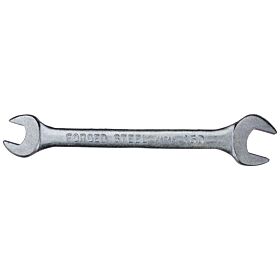 Makita SC00000166 Steeksleutel 8-10mm