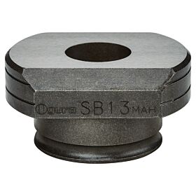 Makita SC00000217 Matrijs rond 13mm