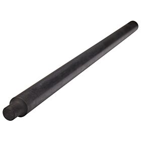 Makita SC03505300 Moerbeugel