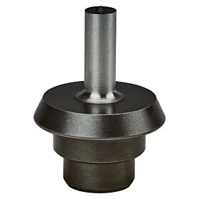 Makita SC05340040 Ponsnippel rond 6mm