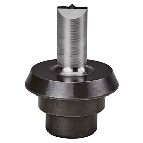 Makita SC05340060 Ponsnippel rond 8mm