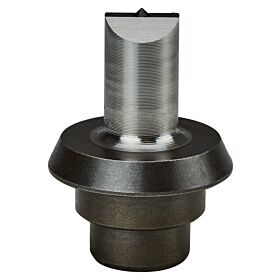 Makita SC05340080 Ponsnippel rond 10mm