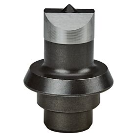 Makita SC05340120 Ponsnippel rond 14mm