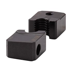 Makita SC09002710 Messenset M10 DSC121