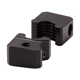 Makita SC09002720 - Messenset M12 DSC121