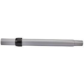 Makita SH00000060 Zuigbuis telescoop