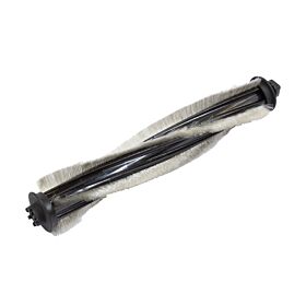 Makita SH00000313 Hoofdborstelrol