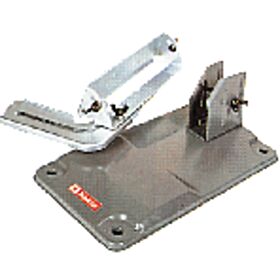 Makita STEX122299 Stationair inrichting