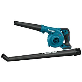 Makita UB002GZ01 XGT 40 V Max Blaasmachine