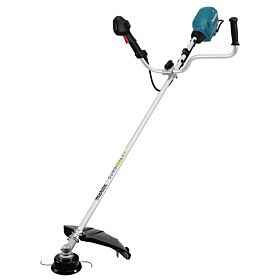 Makita UR013GZ04 XGT 40 V Max Bosmaaier U-greep