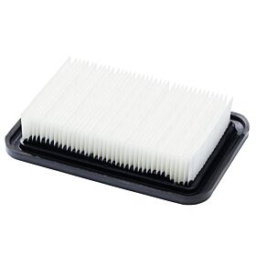 Makita W107418351 Fijnstoffilter stofzuiger