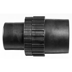Makita W30928 - Slangadapter 32 mm [Stofzuiger]