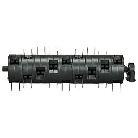 Makita YA00001317 Beluchtingsrol