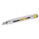 Stanley 0-10-095 Afbreekmes Interlock 9mm 