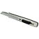 Stanley 0-10-411 FatMax® Afbreekmes Metaal 9mm