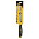 Stanley 0-20-556 FatMax® Gipsblokkenzaag 355 mm.