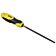 Stanley 0-22-443 Ronde Vijl Bastaard 200 mm.