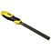 Stanley 0-22-450 Platte Vijl Halfzoet 150 mm.