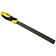 Stanley 0-22-465 Platte Rasp Bastaard 200 mm.