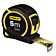 Stanley 0-30-697 Rolbandmaat Stanley® Tylon™ 5 m.