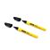Stanley 0-47-316 Stanley® Markeerstift Fijne Tip