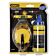 Stanley 0-47-465 Slaglijnmolen Kit Powerwinder 30 m.