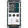 Laserliner RangeXtender G60