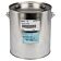 Makita 042017-7A Vet FA Nr.1 2,5kg