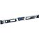 Laserliner DigiLevel Laser G80