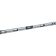 Laserliner Digilevel Pro 120 BLE
