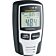 Laserliner ClimaData Box