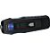 Laserliner GasCheck BL
