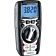 Laserliner Multimeter XP