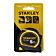 Stanley 1-30-697 Rolbandmaat Stanley® Tylon™ 5 m.
