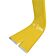 Stanley 1-55-516 Fatmax® Wonder Bar 380 mm.